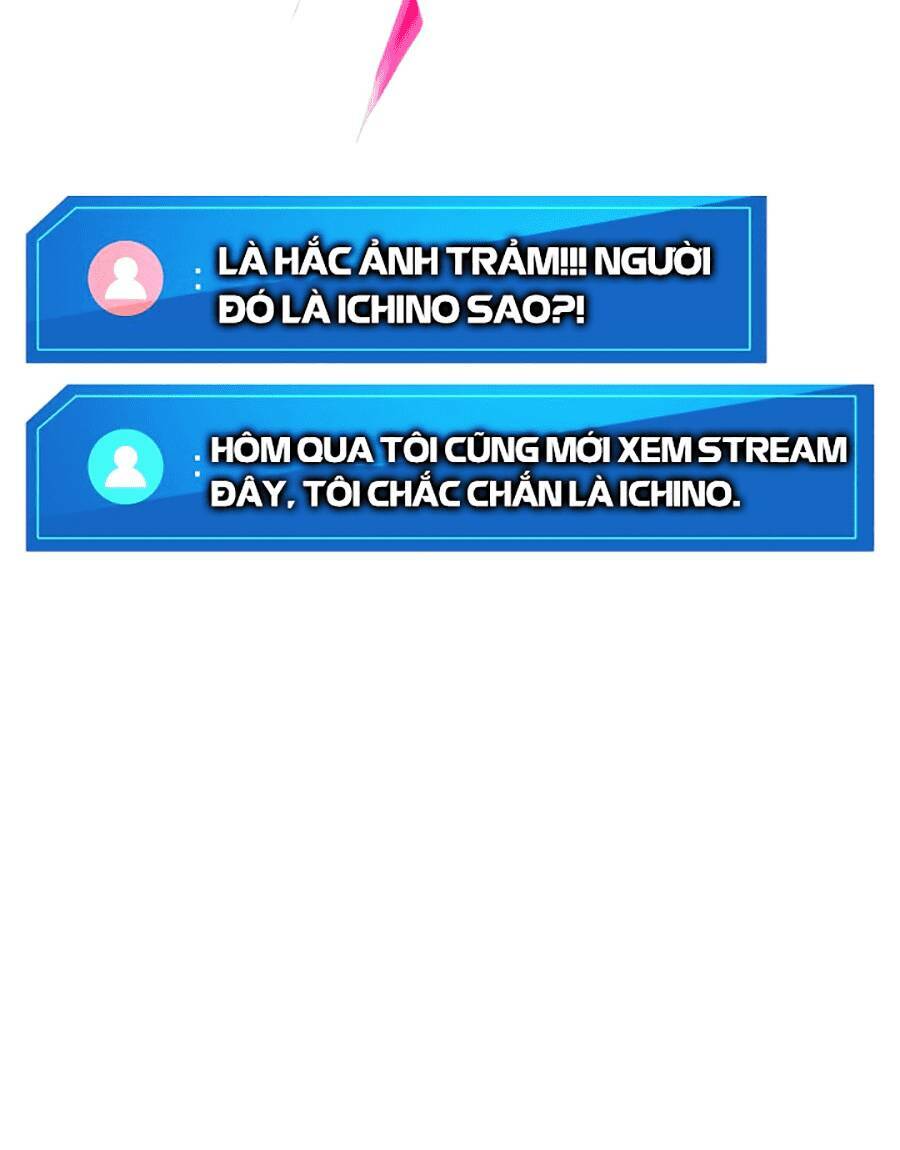 huyền thoại game thủ - tái xuất chapter 51 44