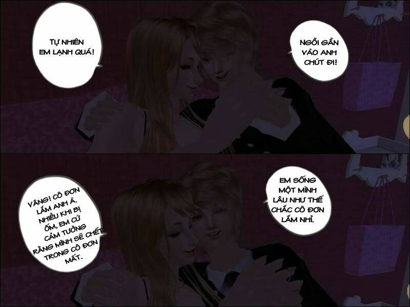 the world of model chapter 3 10