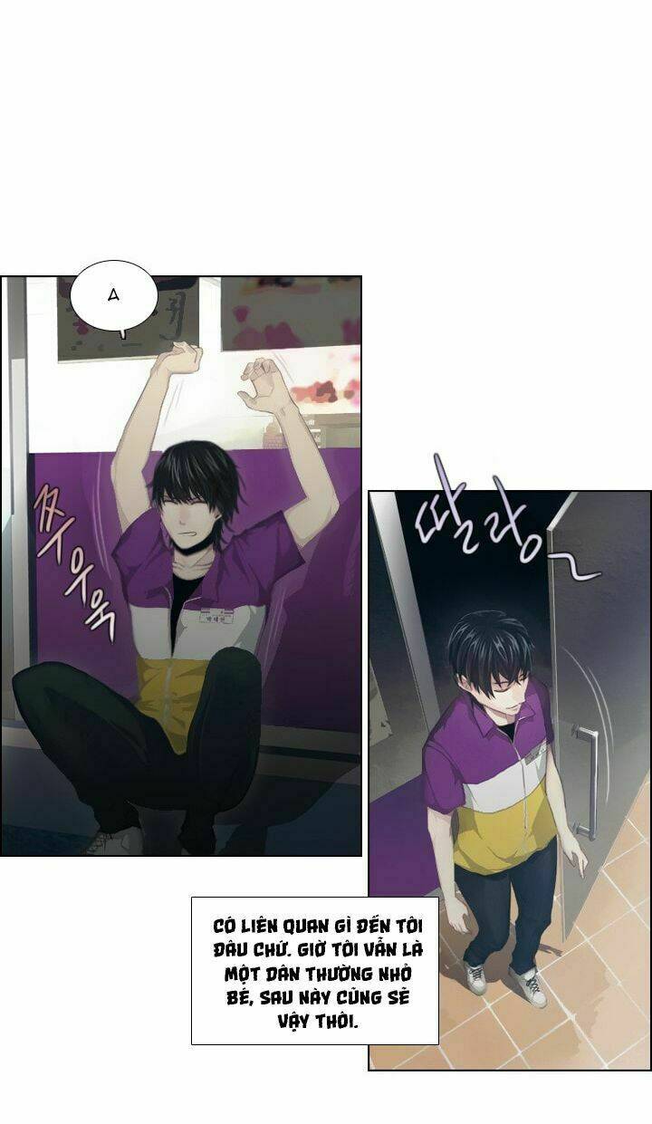 người cống hiến chapter 1 23