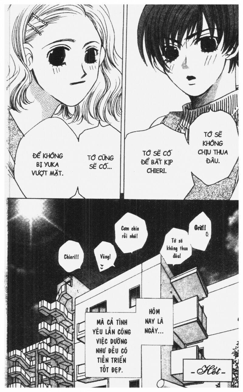 diamond head chapter 5 187