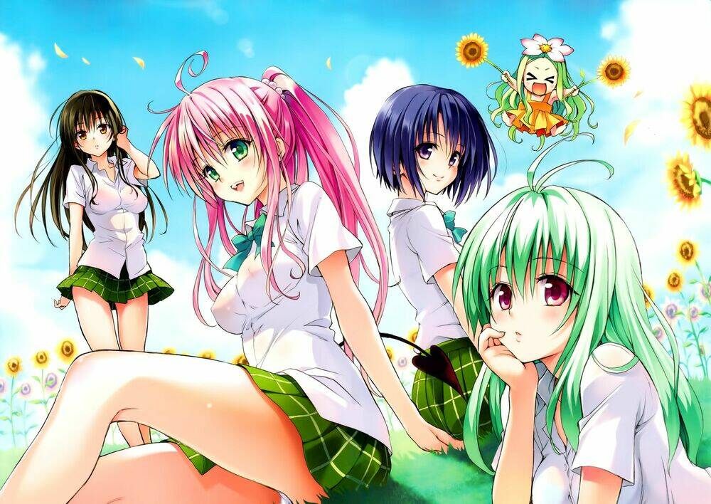 album natural wallpapers chapter 68 19