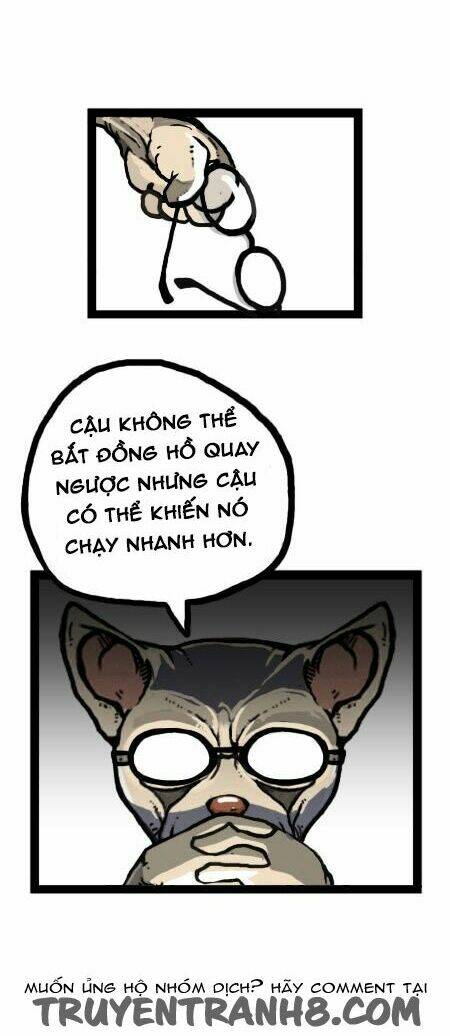 earth, human, and animal chapter 22 21