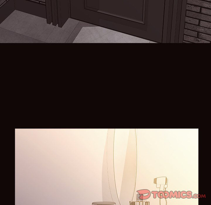 siêu sao cynthia oh chapter 39 102