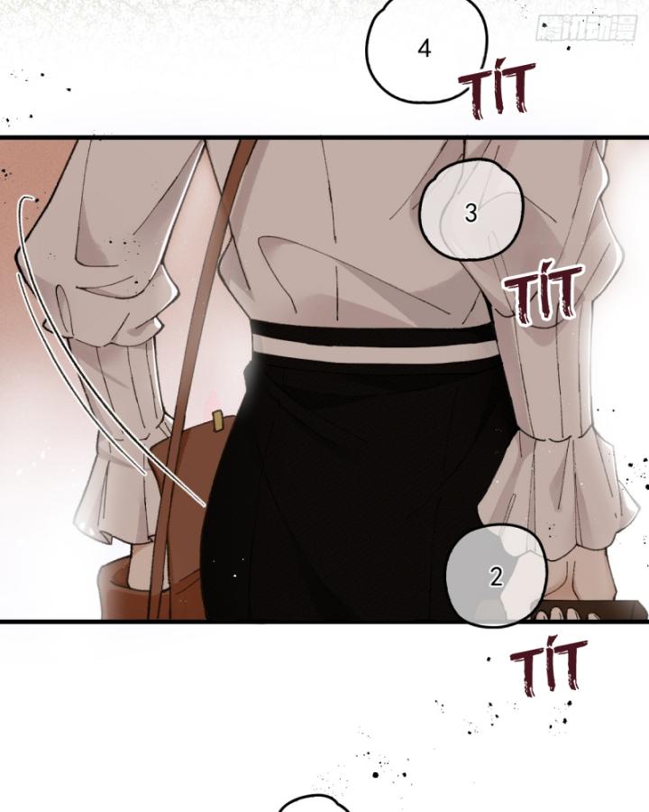 nam chính trong game đều có bệnh chapter 1 58