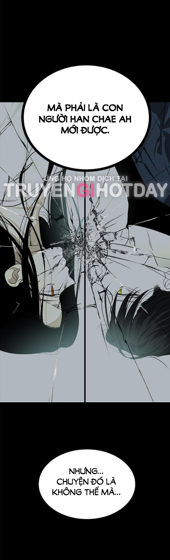 Cạm Bẫy chapter 185.2 43