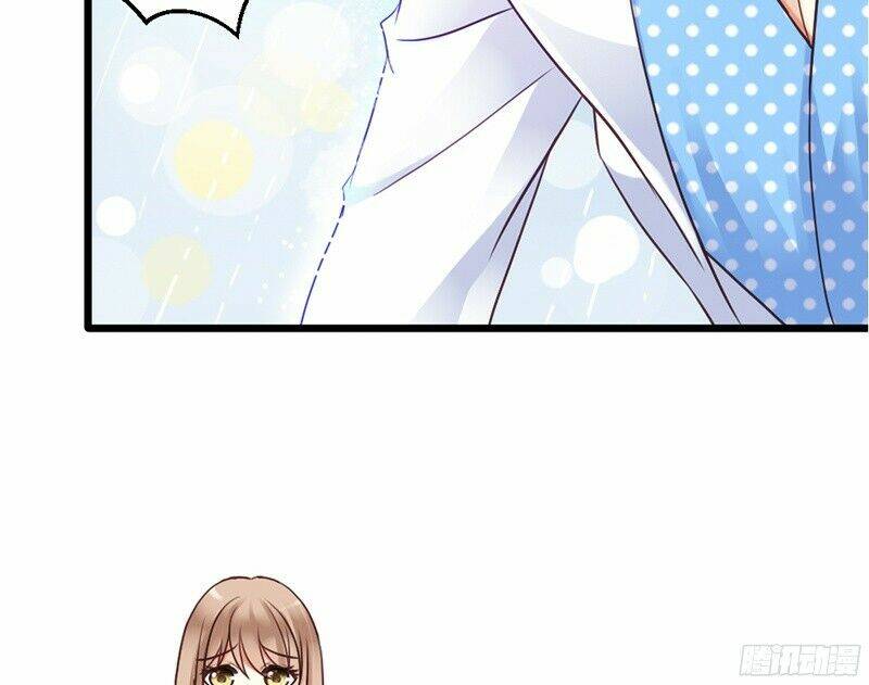 ác ma chủ tịch xin buông tay chapter 2 7