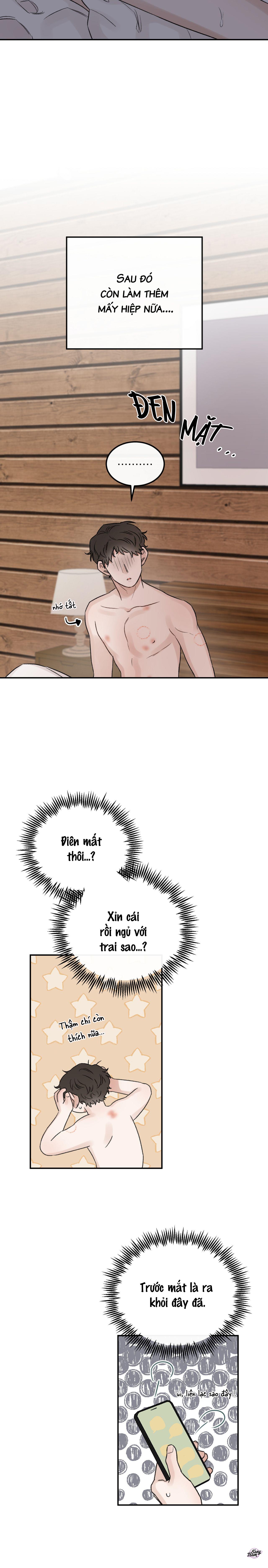 jaeha nhà bên chapter 1 17