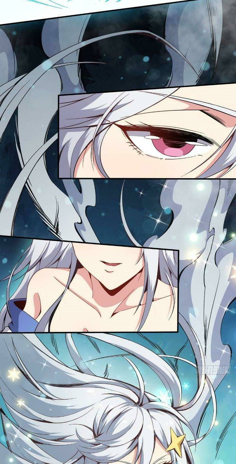 tổ thượng có tiền chapter 1 83