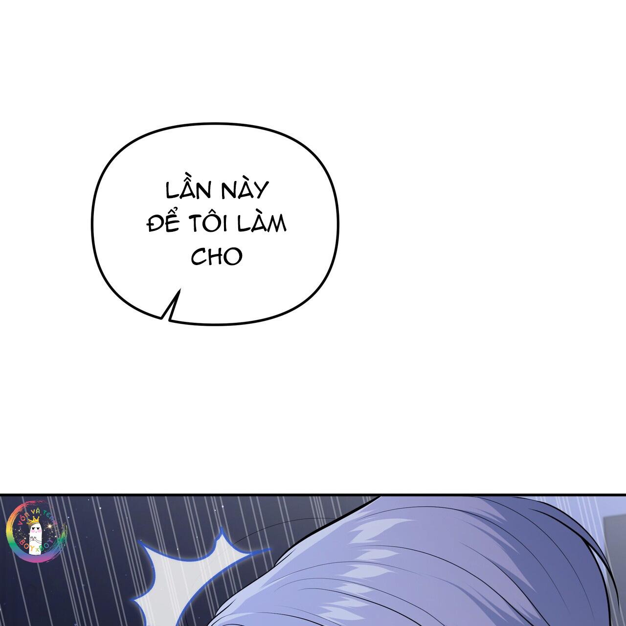 18+ tình yêu bí mật chapter 3 103