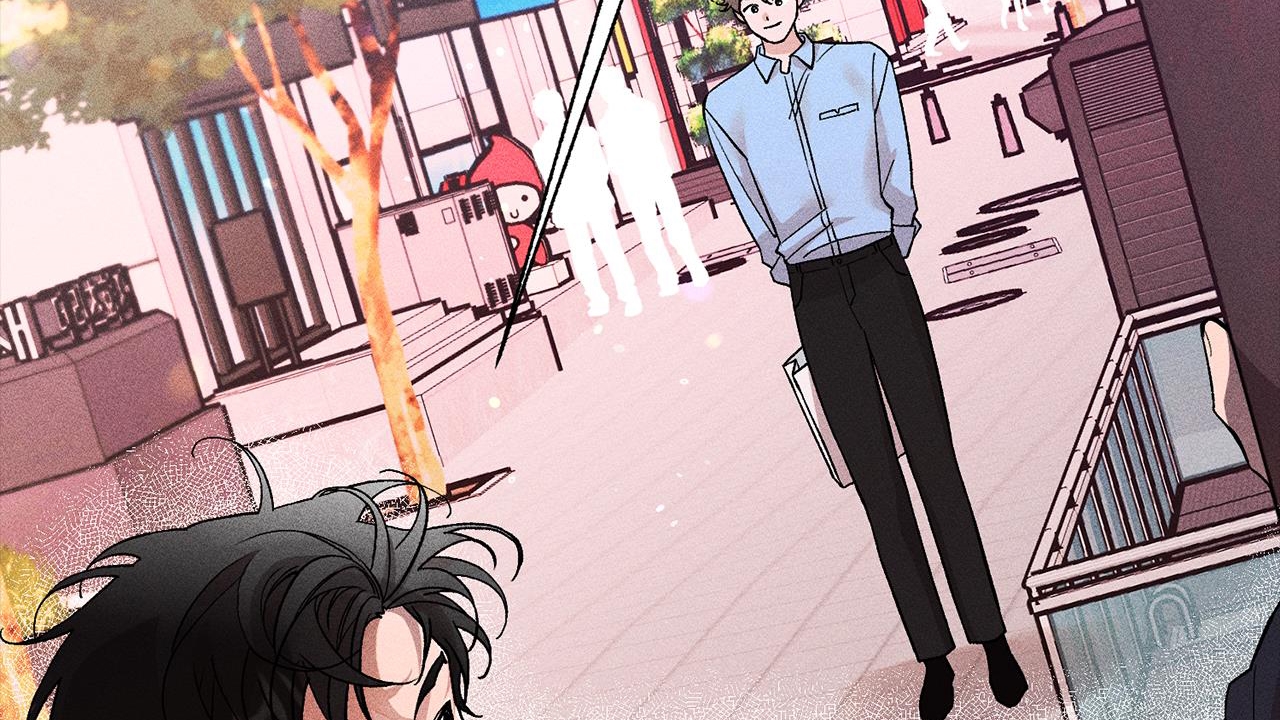 người yêu của anh chapter 16 58