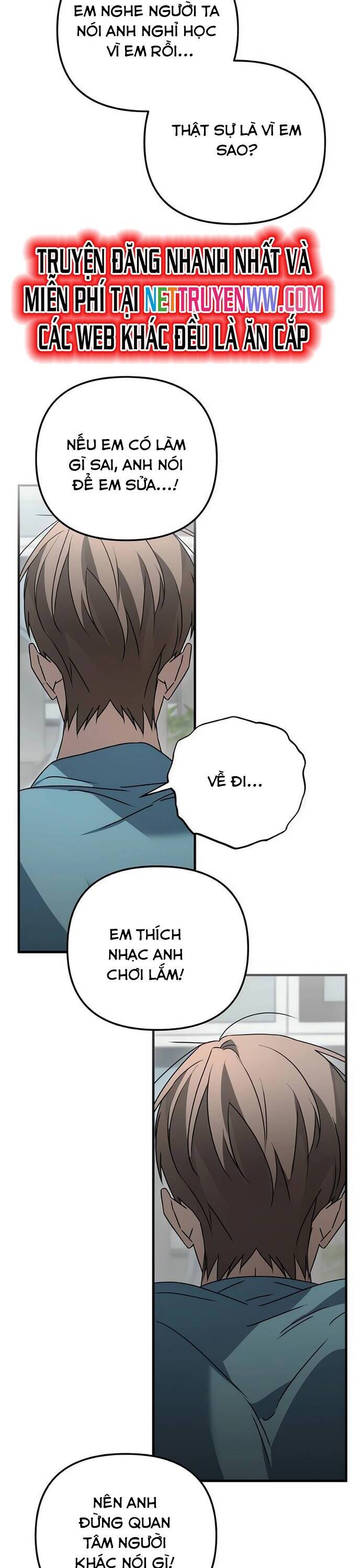 sounds like chapter 8 28