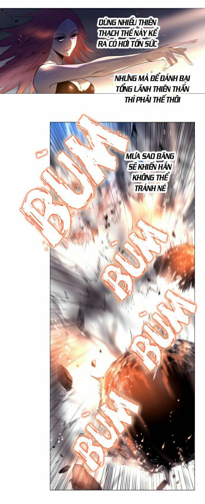 bản khế ước linh hồn chapter 194 21