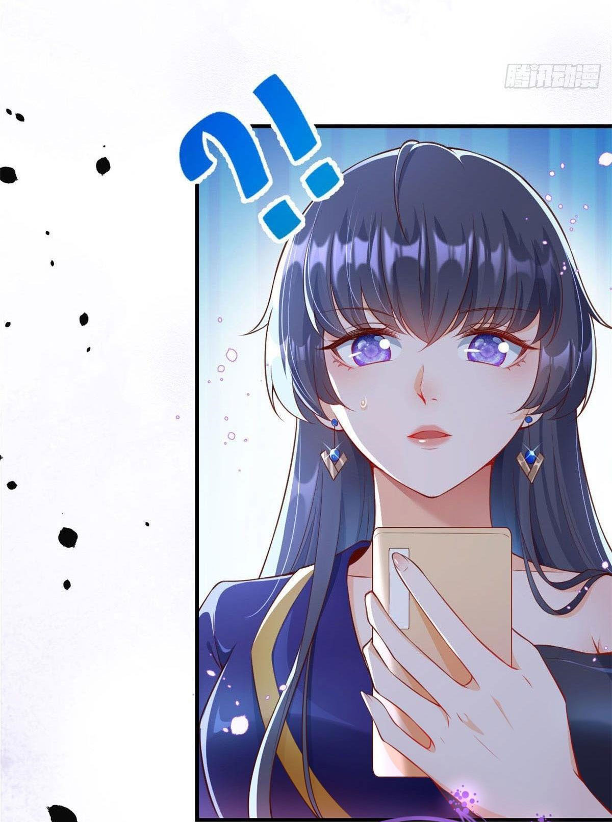 hệ thống xuyên nhanh: nam thần bùng cháy đi! chapter 2 13