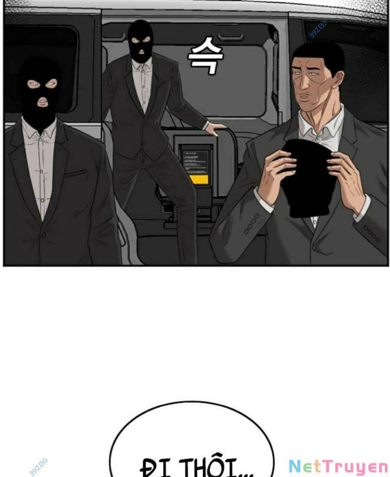 người xấu chapter 120 99