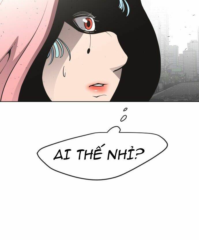 kĩ nguyên của anh hùng chapter 85 92