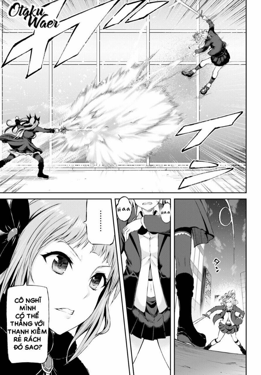 last round arthurs chapter 1 7