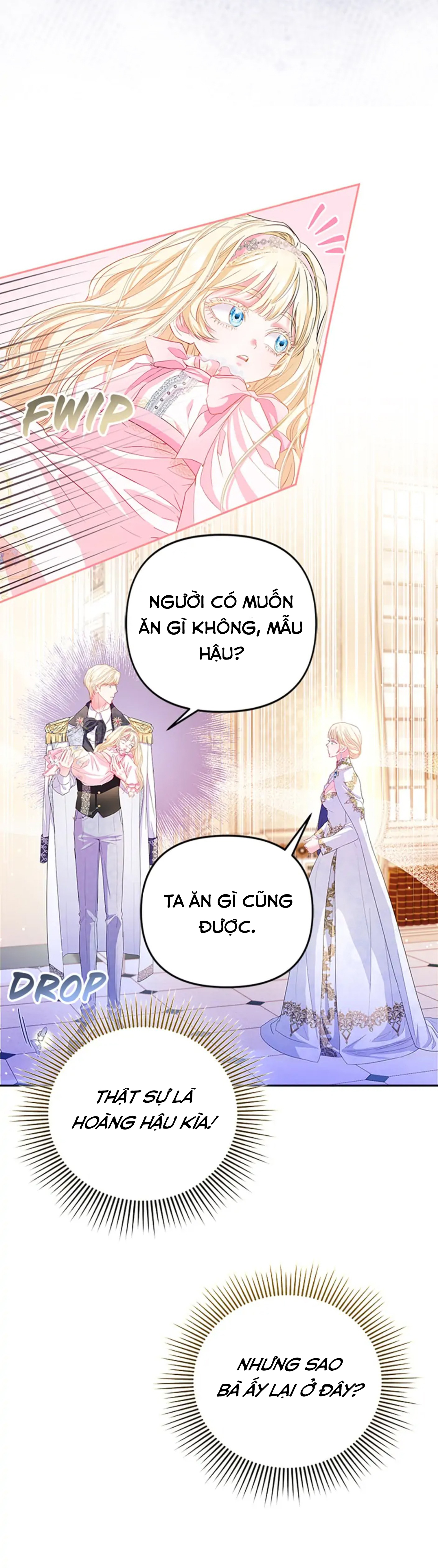 nàng công chúa của tôi chapter 11 25