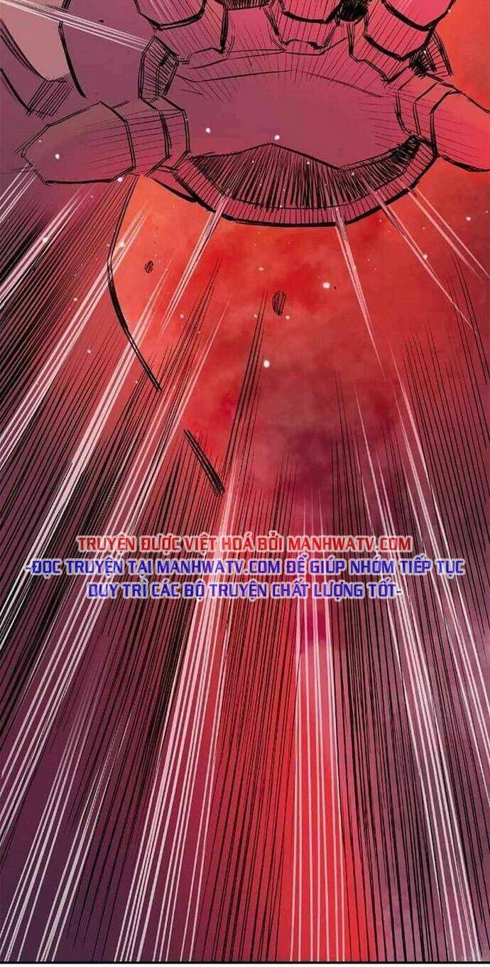 băng tâm kỵ sĩ chapter 27 85