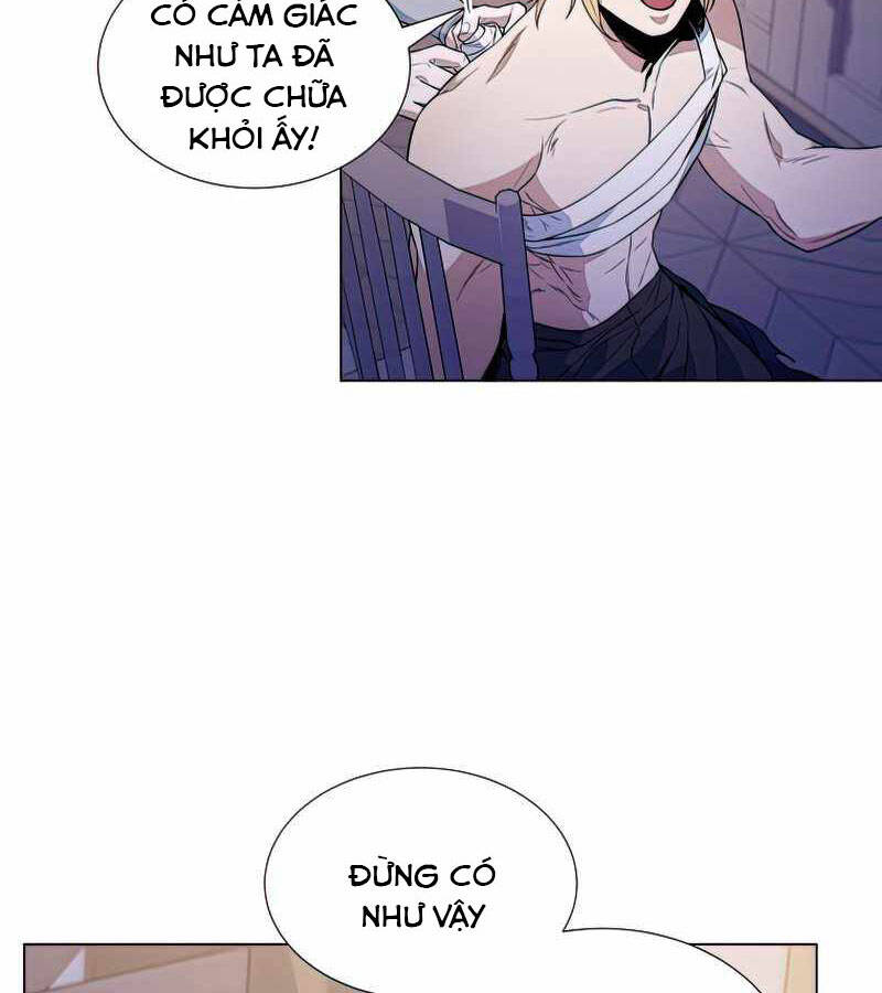 bạo chúa cường hoành chapter 26 25