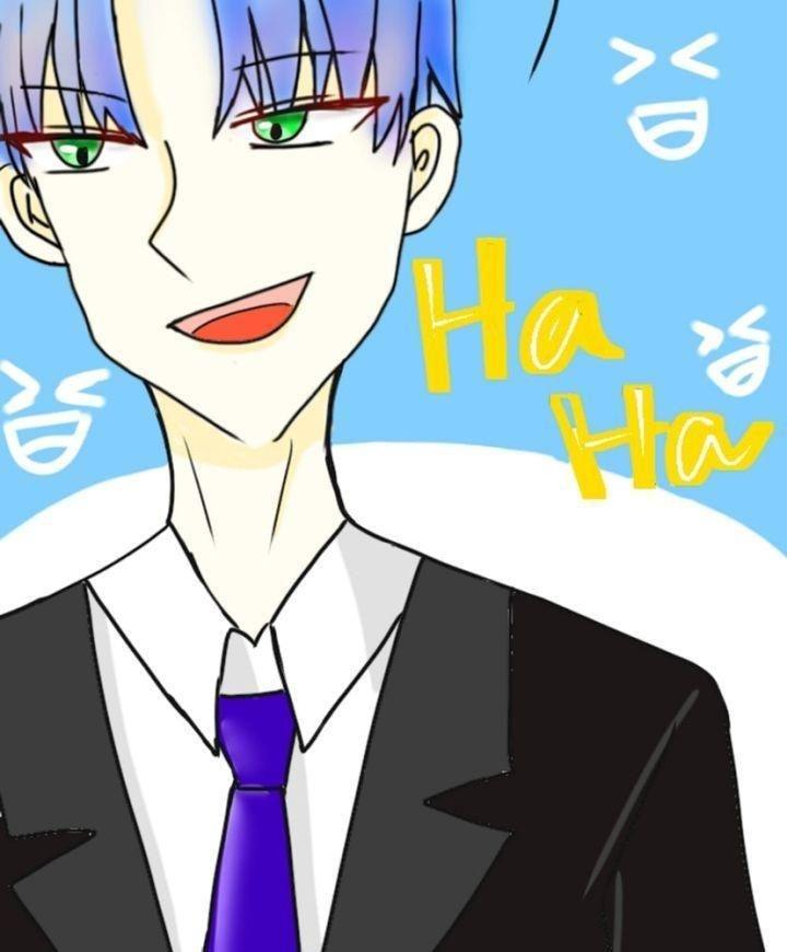 xuyên không làm thái tử phi chapter 1 55