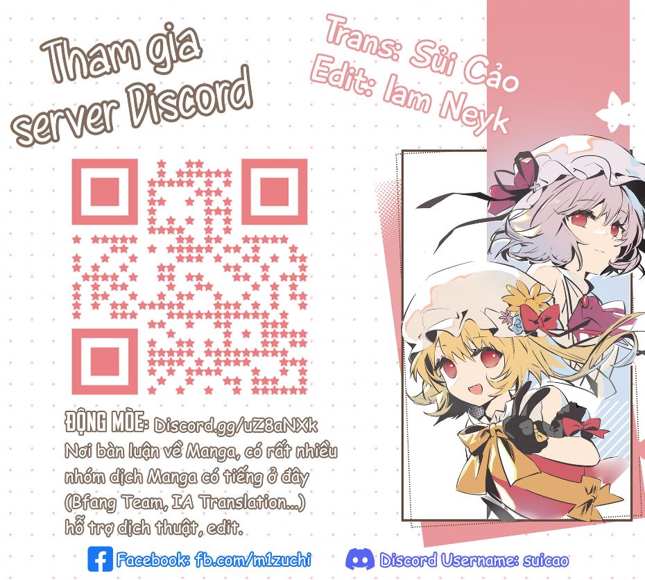 demon slave chapter 0 21