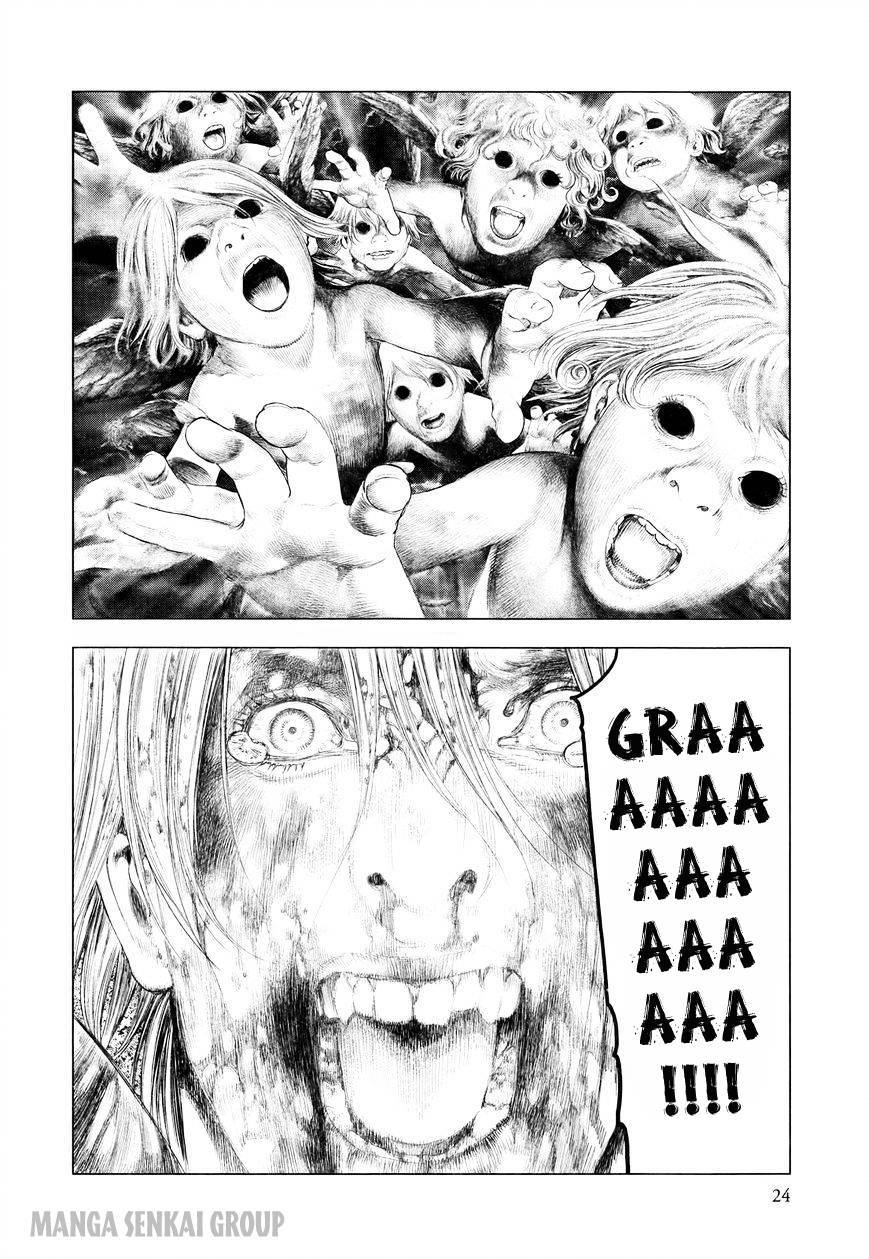 innocent chapter 32 20