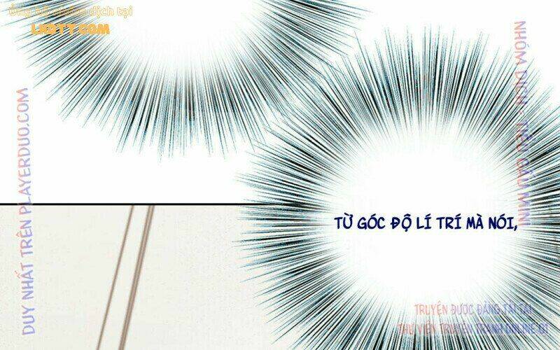 chồng trước 18 tuổi chapter 65 28