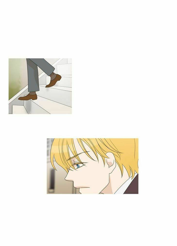 accord chapter 17 23