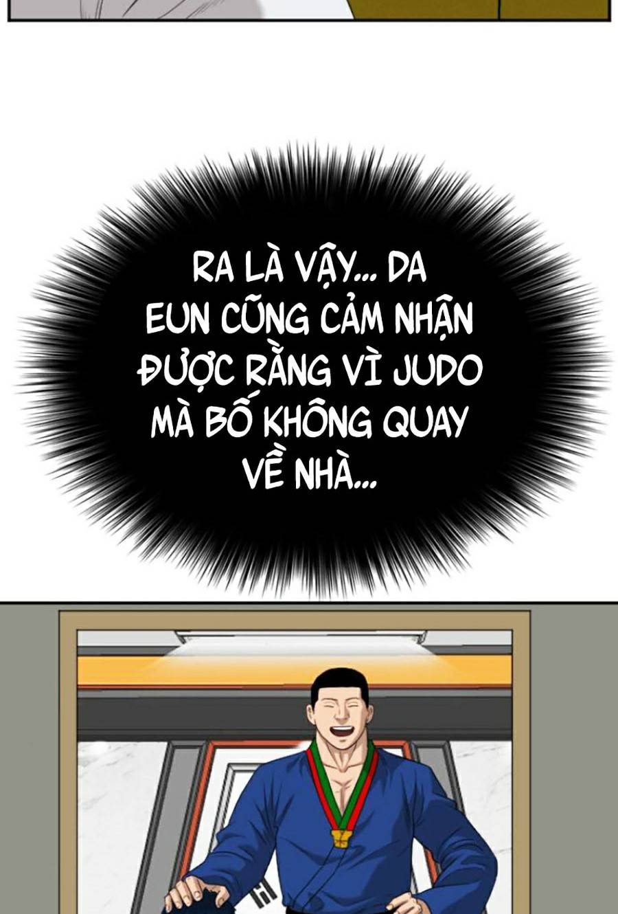 người xấu chapter 130 79