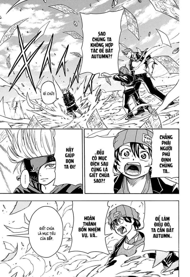 undead unluck chapter 49 9