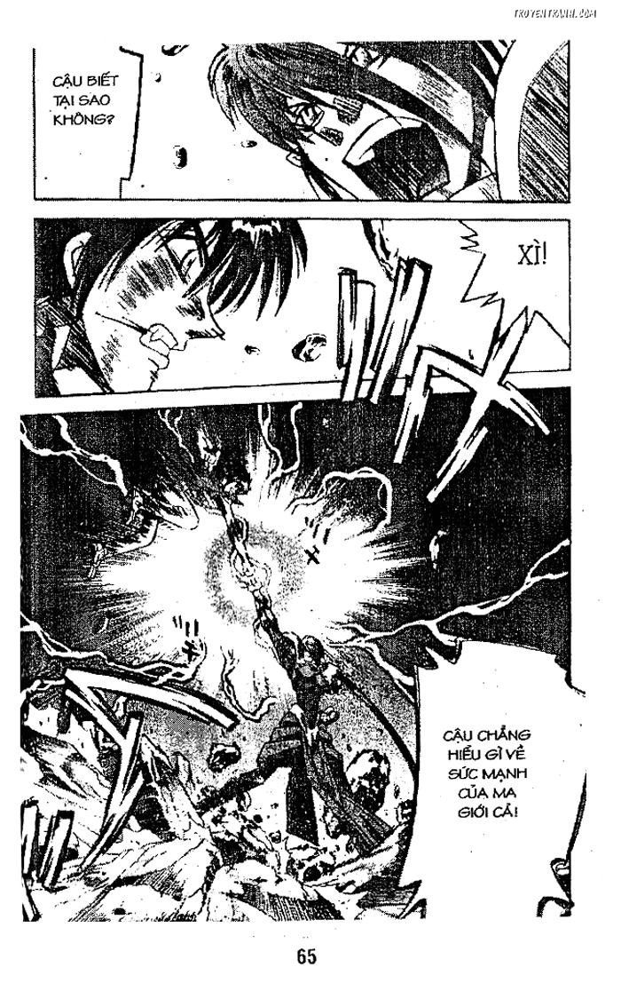 devil and devil chapter 25 24