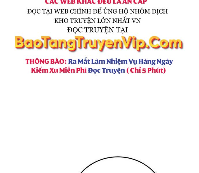 Đặc Vụ Kim Chapter 89 - Trang 300