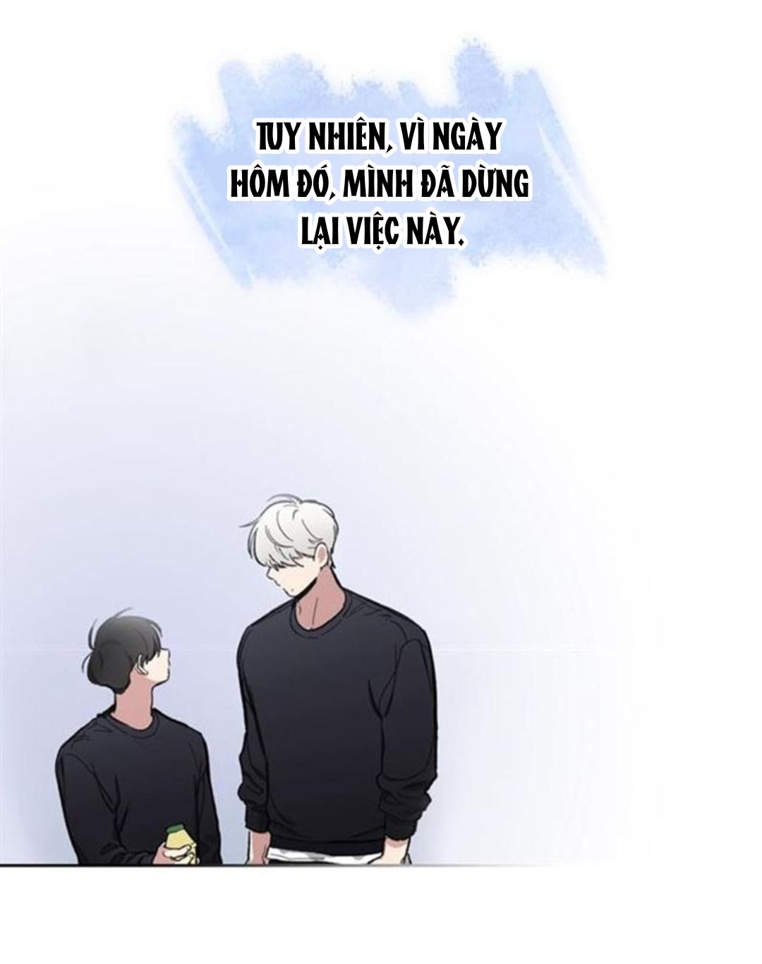 sự sai lầm chậm trễ chapter 4 19