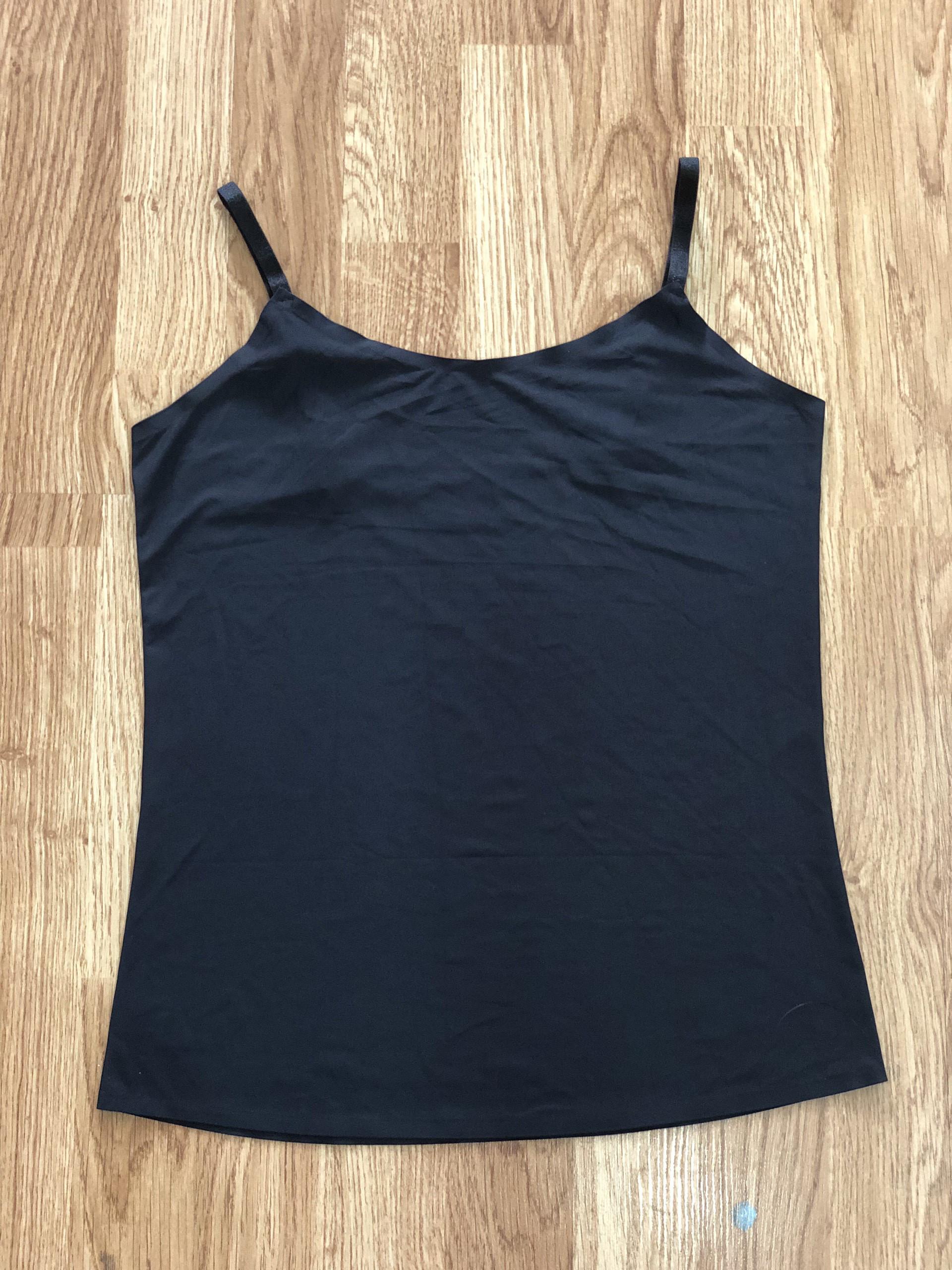 ÁO LÓT SU NỮ SIÊU MỊN, CÓ THỂ MẶC VỚI ÁO VEST, RẤT SANG TRỌNG ALS01