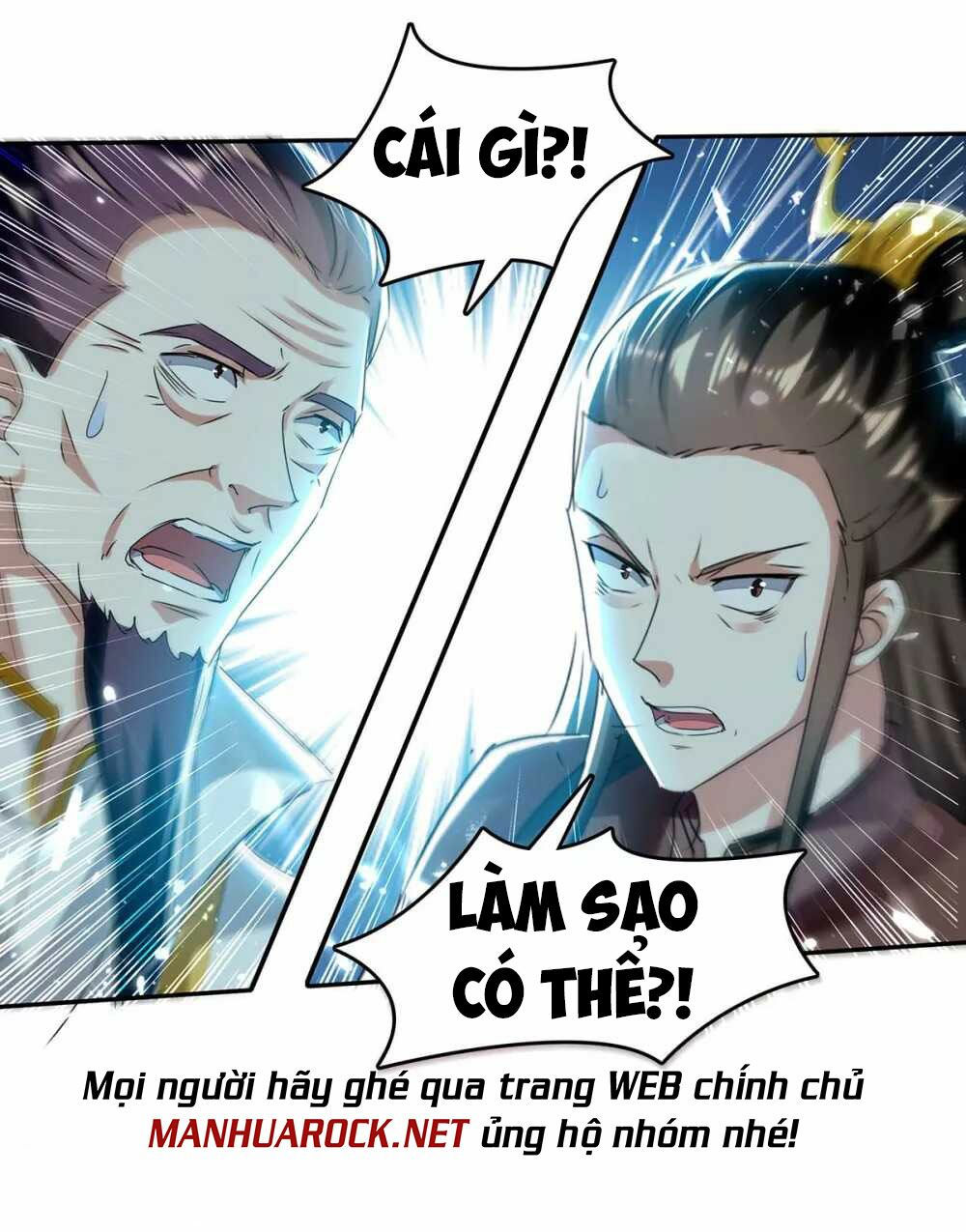 tối cường thăng cấp chapter 245 28