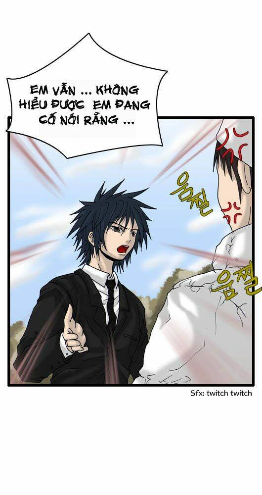 chess isle chapter 8 13