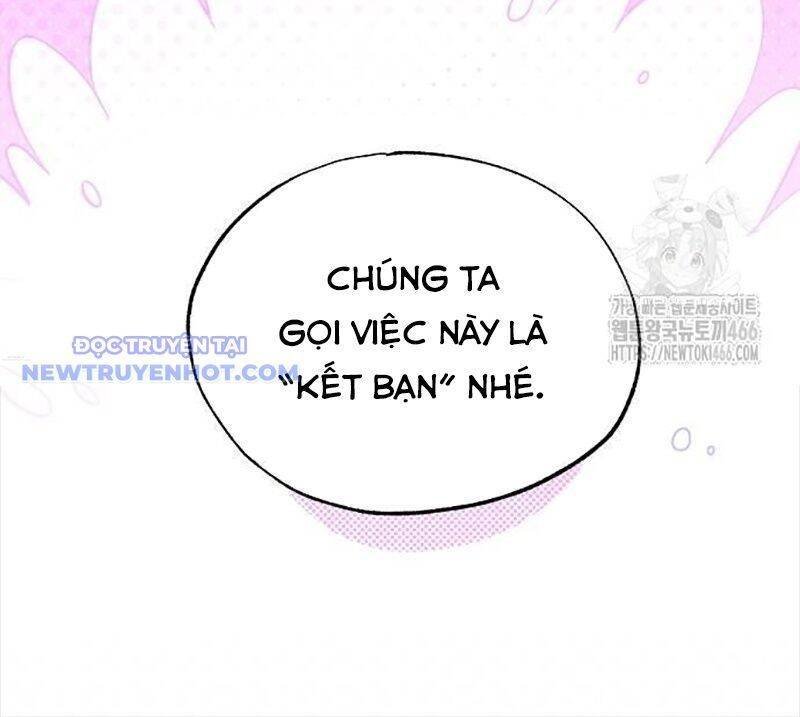 cửa hàng diệu kỳ chapter 47 106