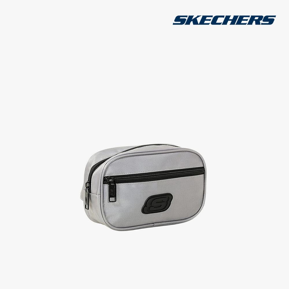 SKECHERS - Túi đeo chéo chữ nhật Star SKCH7502