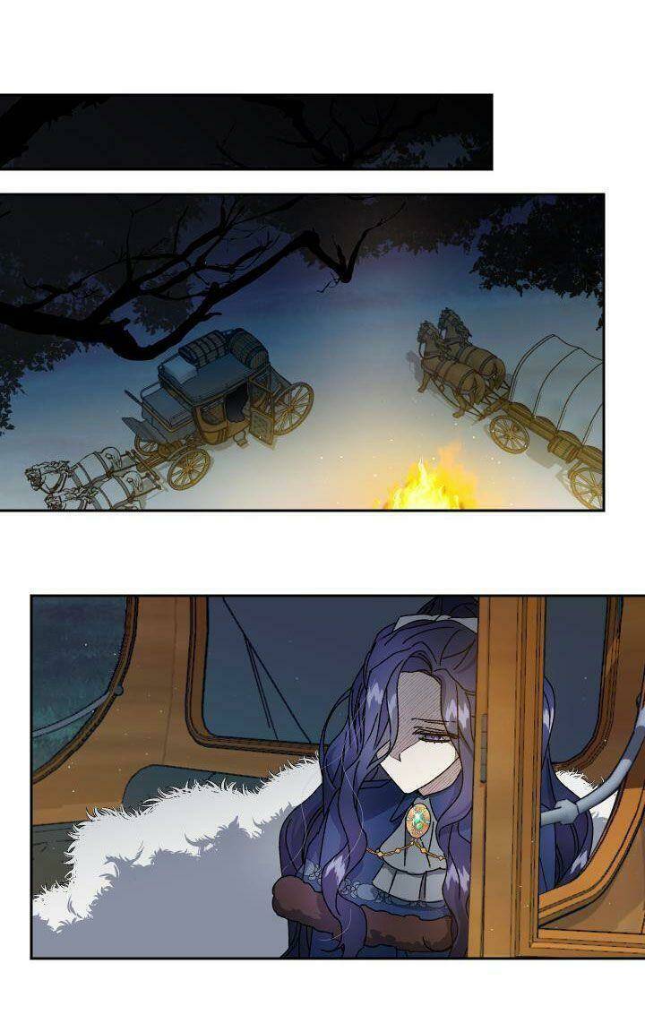 tế phẩm công chúa chapter 18 33