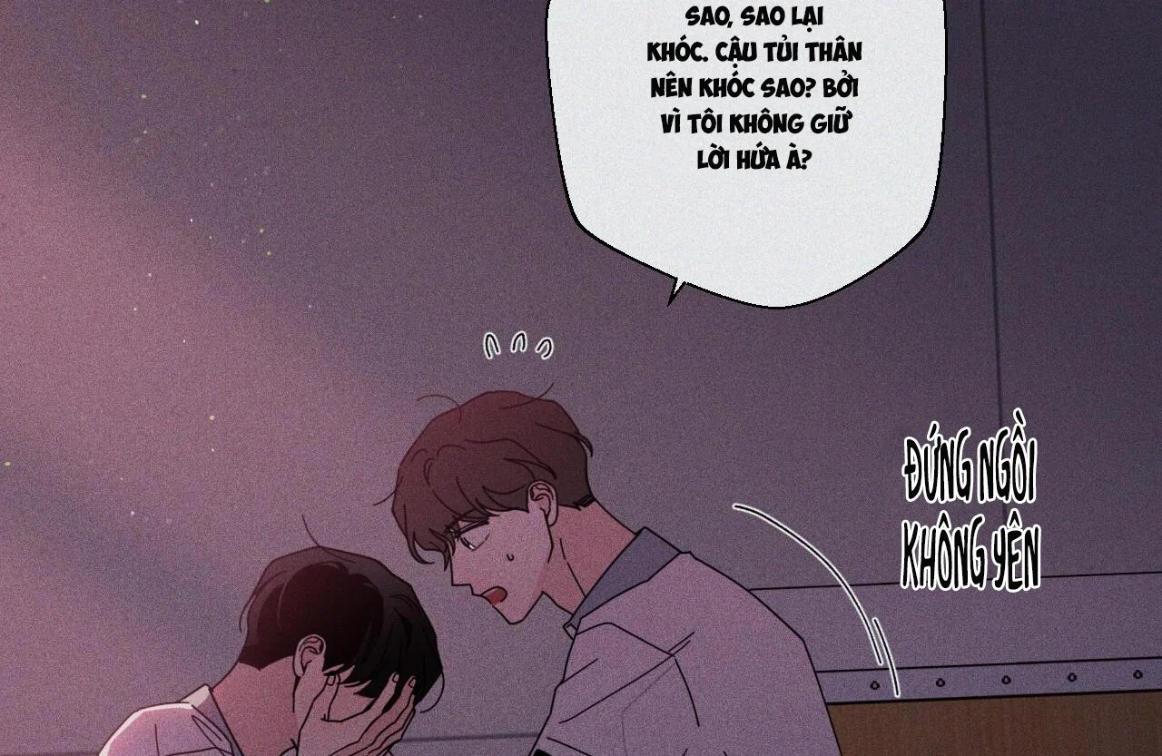 home five chapter 46 104