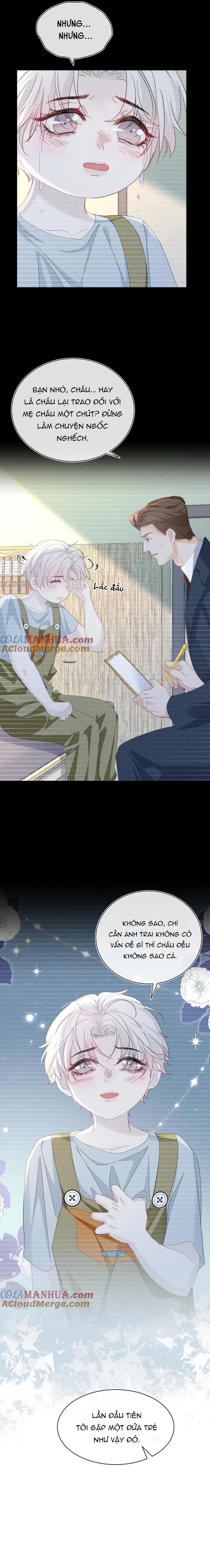 nhặt được ác quỷ chapter 18 3