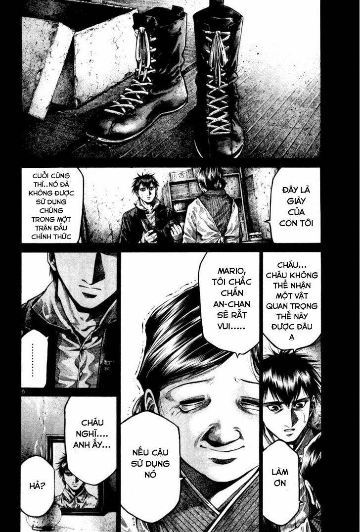 rainbow chapter 119 6