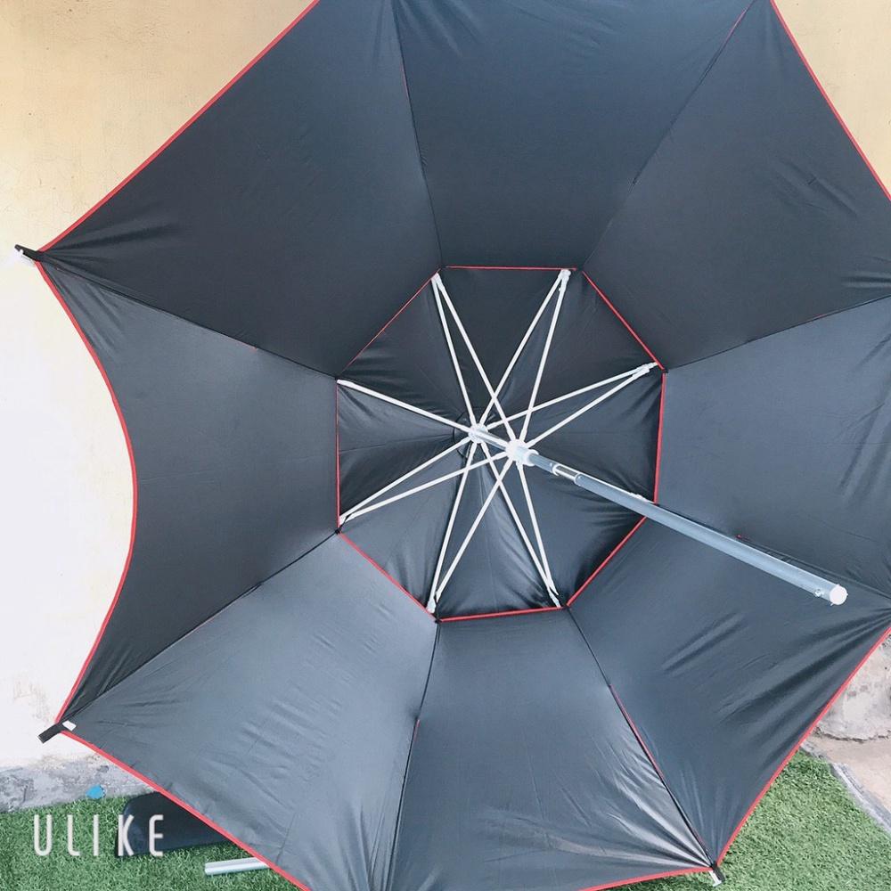 Ô 2 tầng cao cấp màu đen sản phẩm tốt 68 chất lượng 7jabdvjakdlk - sale to