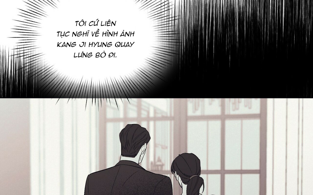 chàng dâu nhà họ kang chapter 3 161