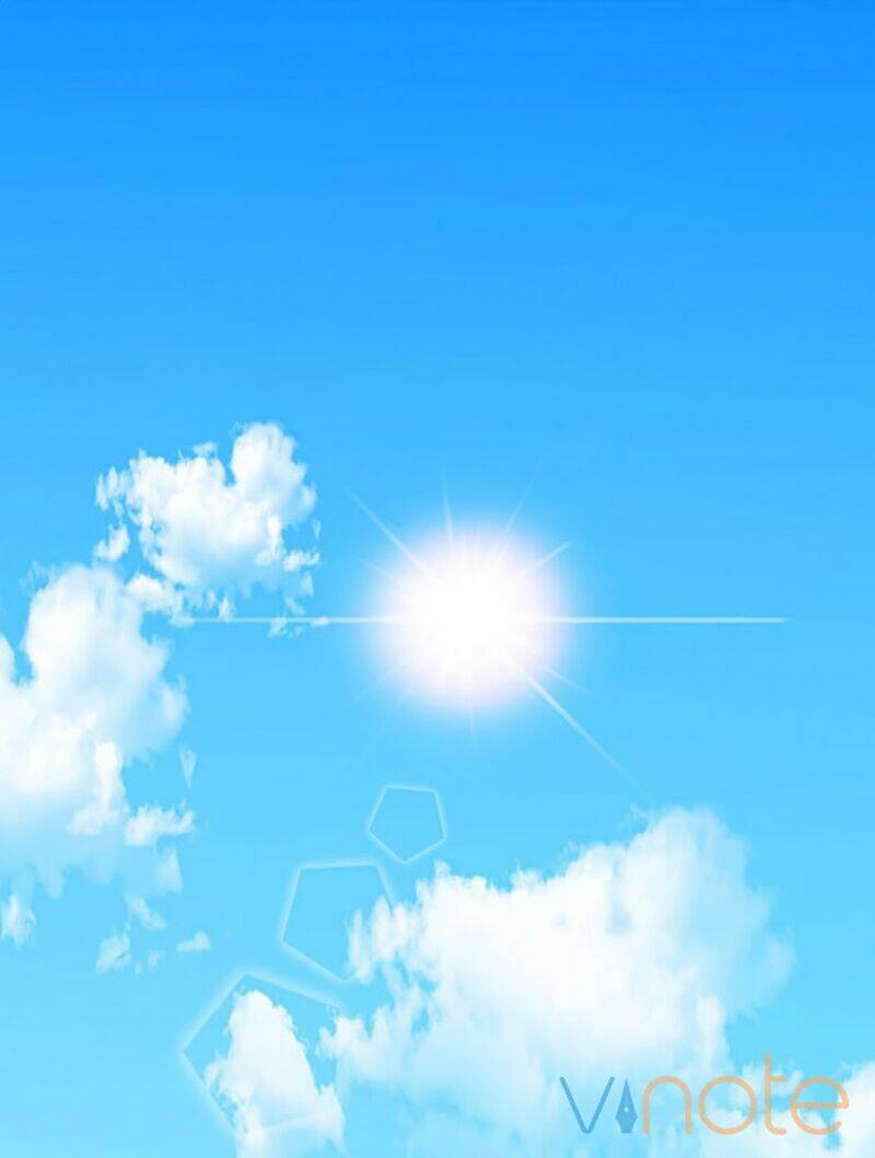 em muốn chiếm lấy nụ hôn của anh chapter 6 22