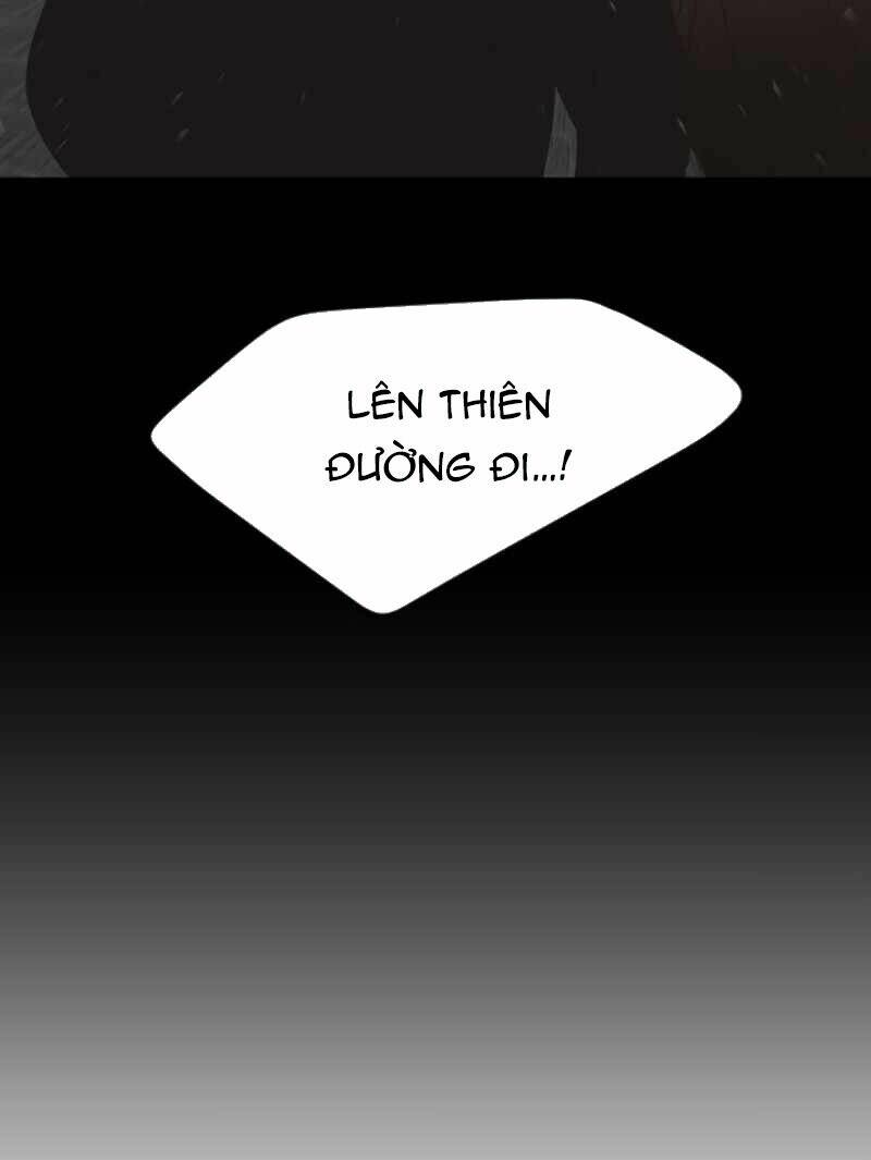 kĩ nguyên của anh hùng chapter 31 51