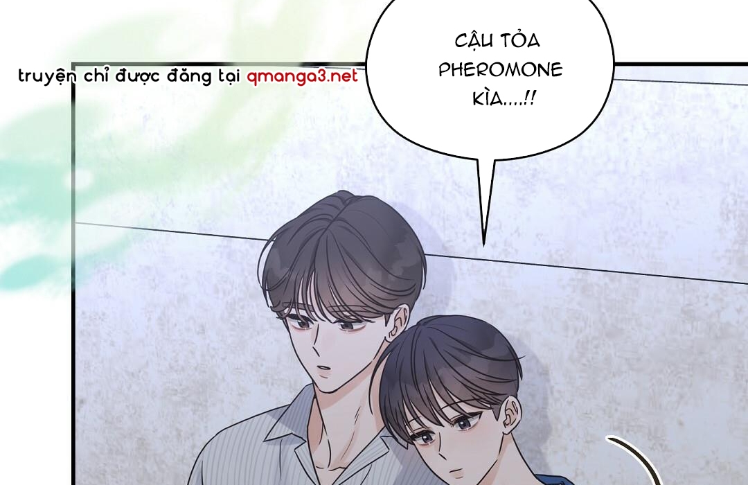 phức cảm tự ti của omega chapter 25 65