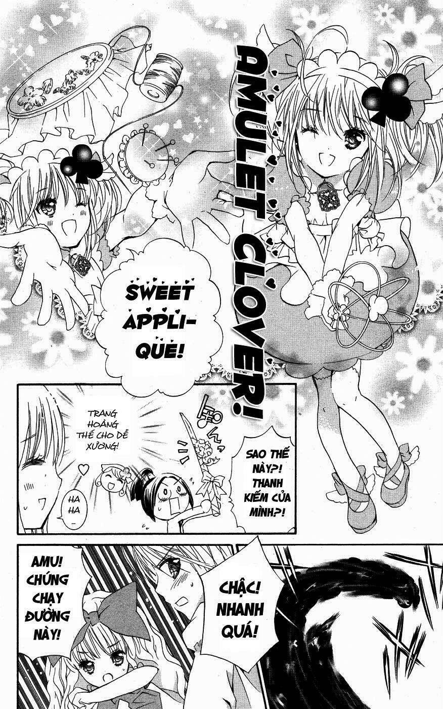 shugo chara chapter 24 37