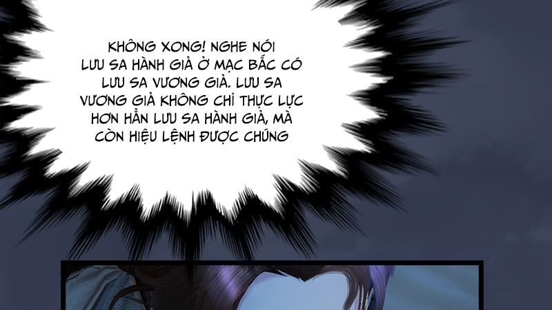lâm uyên kiếp chapter 9 58