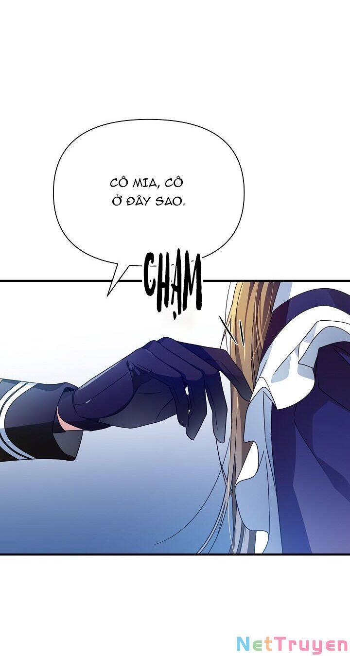 từ lúc bắt đầu tôi vẫn luôn ở bên em chapter 33 61